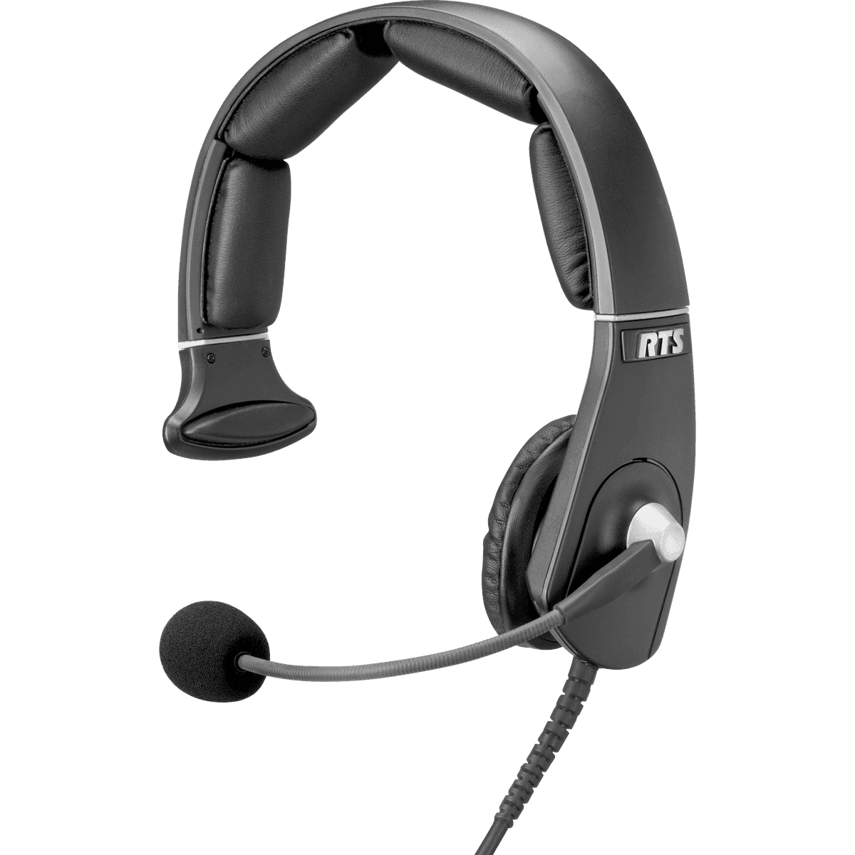 Fones G-Tide — G-Tide, distribuidor exclusivo em Blumenau