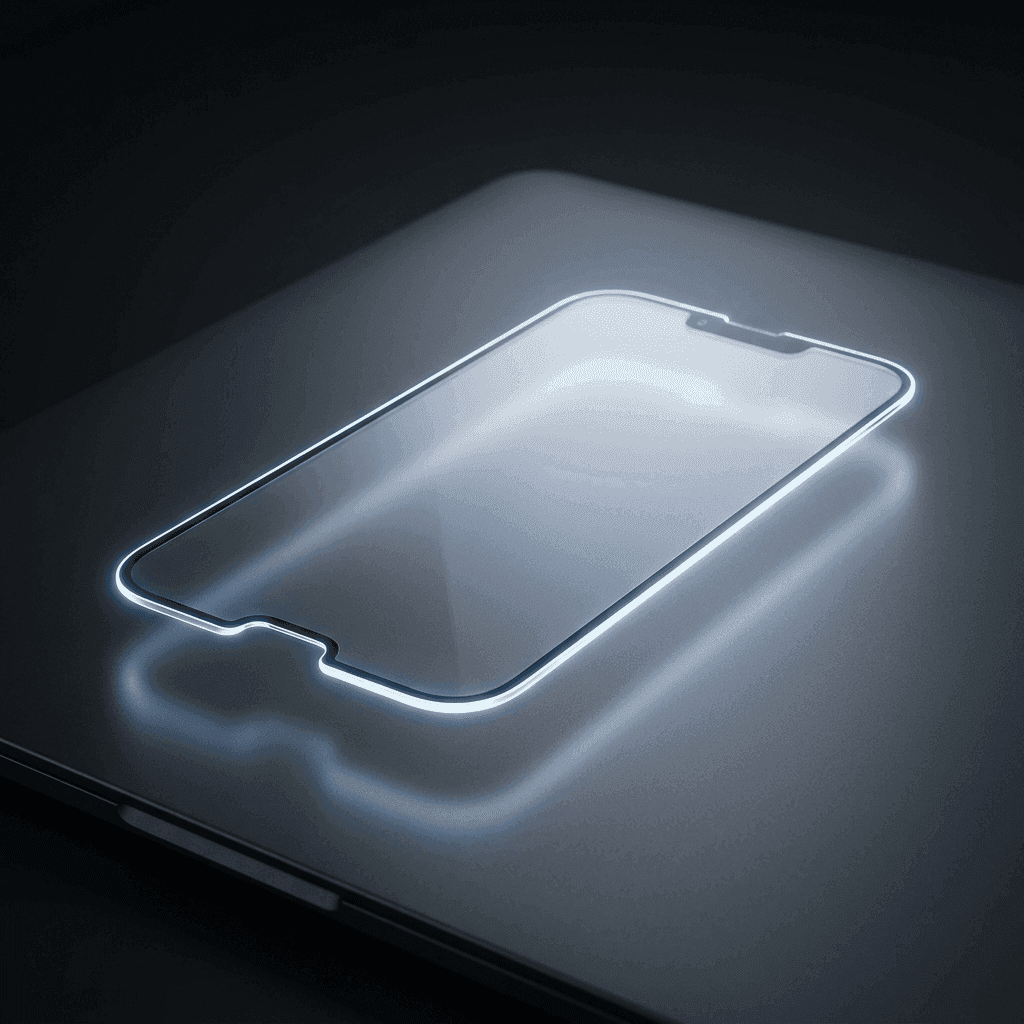 Ceramic Shield