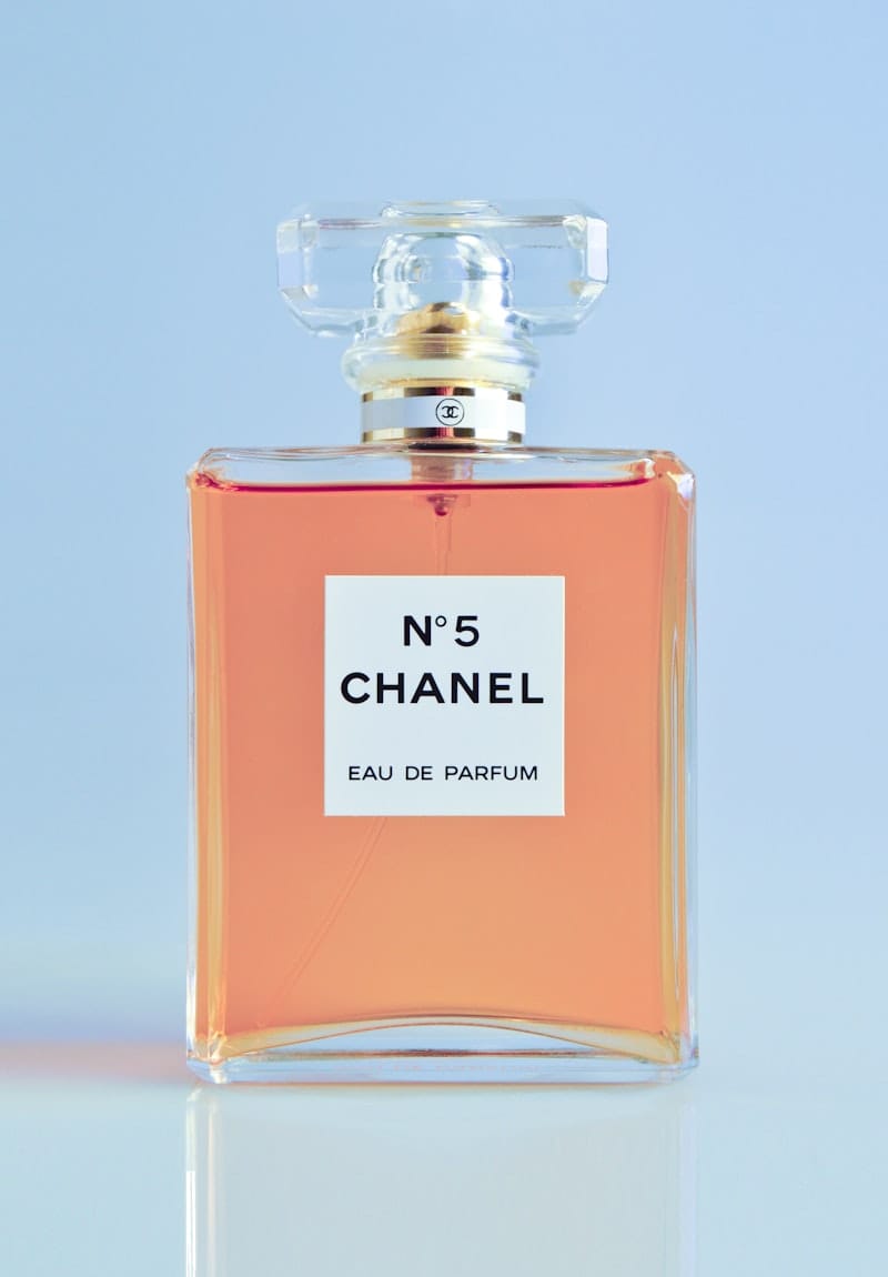 Perfumaria importada